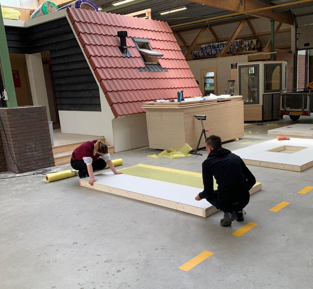 PHOTO-2021-06-24-23-22-49