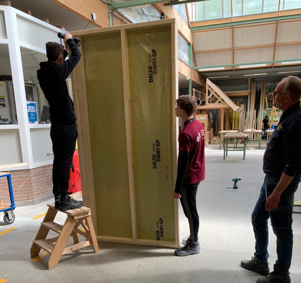 PHOTO-2021-06-24-23-23-08