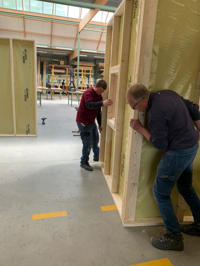 PHOTO-2021-06-24-23-23-09