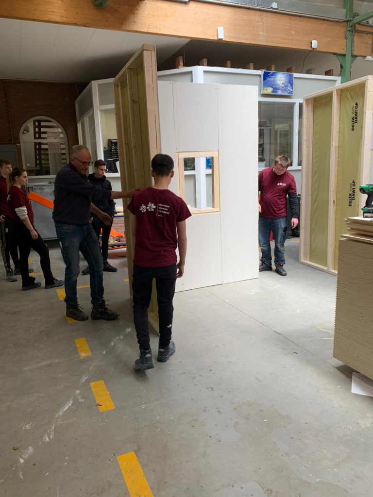 PHOTO-2021-06-24-23-23-10