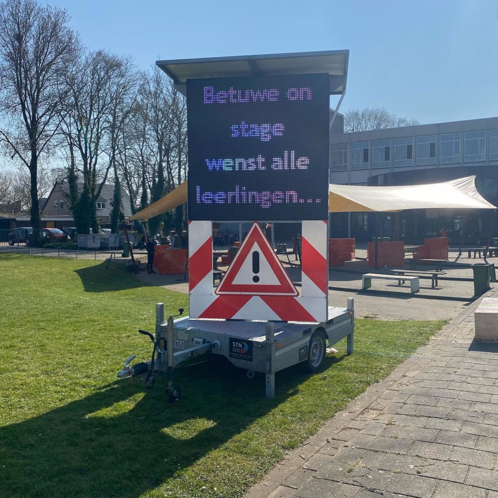 277246081_1606162969751712_5834564517443240757_n