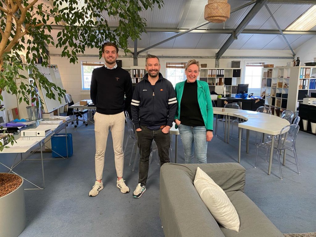 277432836_1607989889569020_2535985724100539760_n