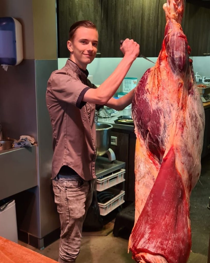 277457241_1607719442929398_9062502845675768185_n