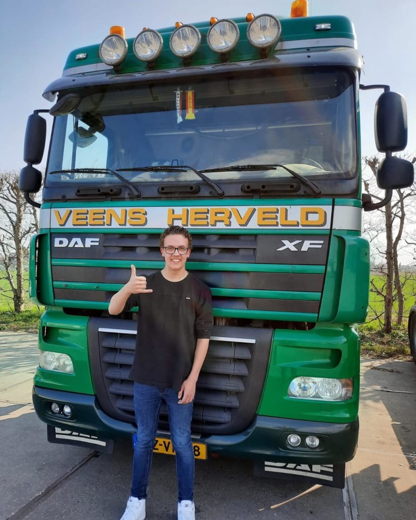 277554214_1609325286102147_5798254486054206260_n