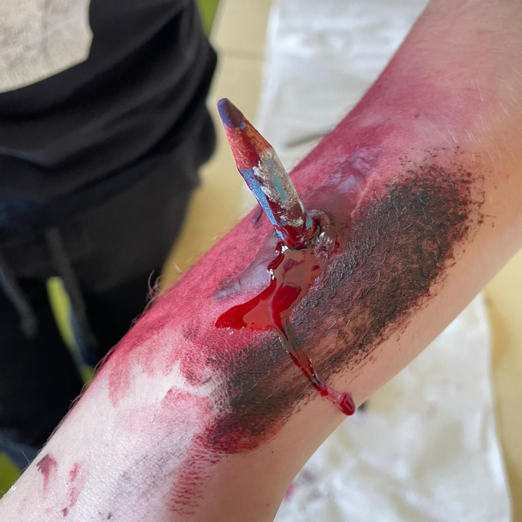 IMG-20220419-WA0016-vierkant