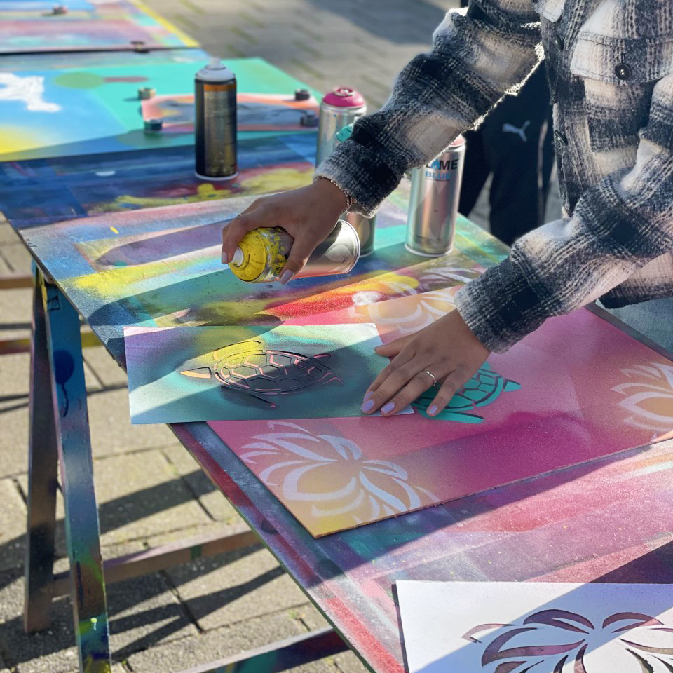 thumbnail_IMG_0056-vierkant