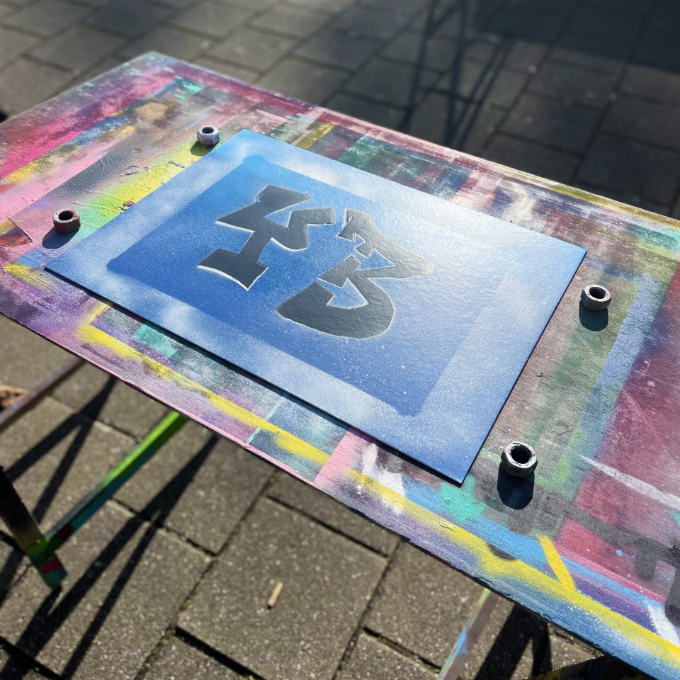 thumbnail_IMG_0057-vierkant