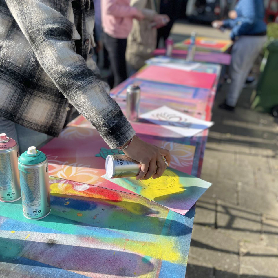 thumbnail_IMG_0058-vierkant