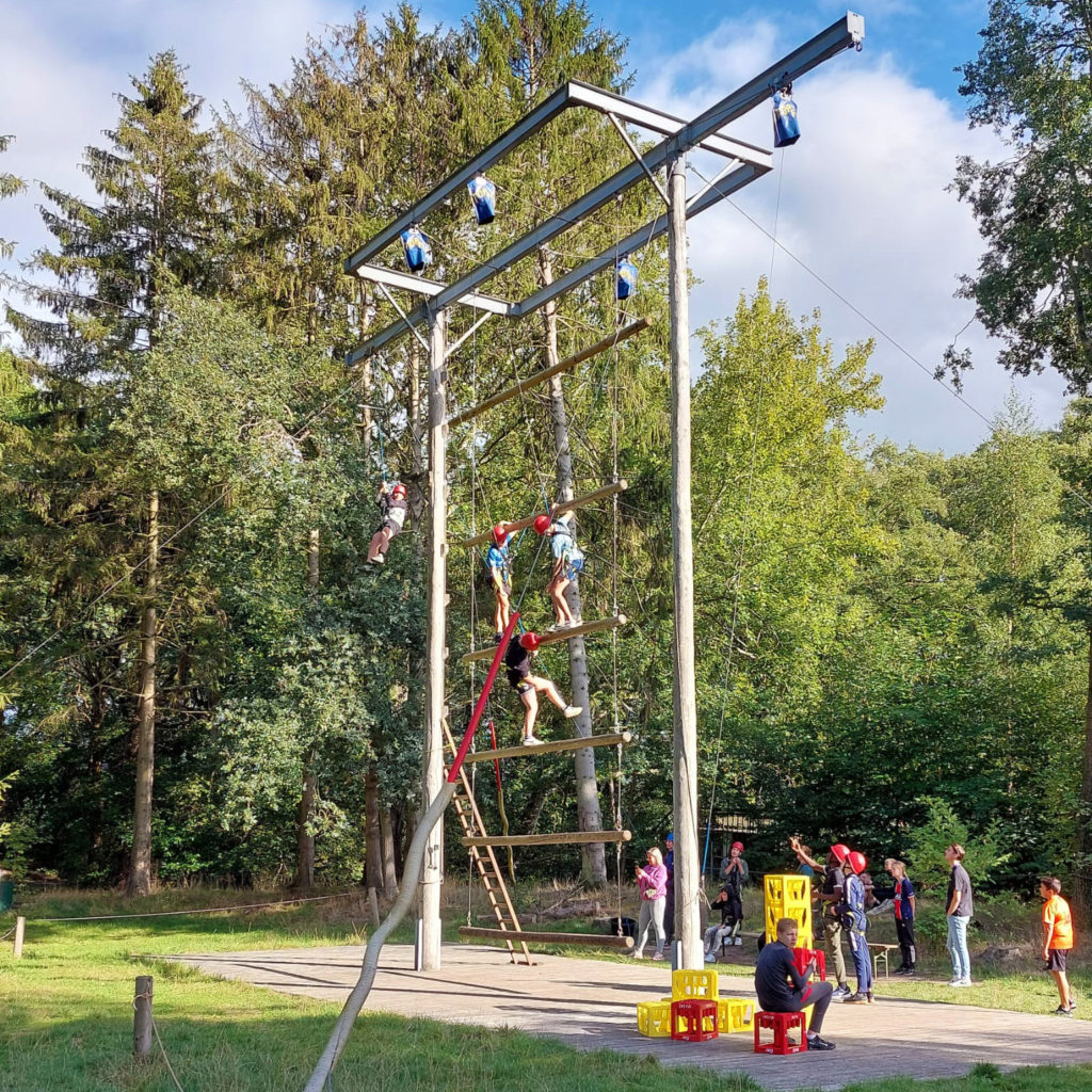 IMG-20220916-WA0001-vierkant