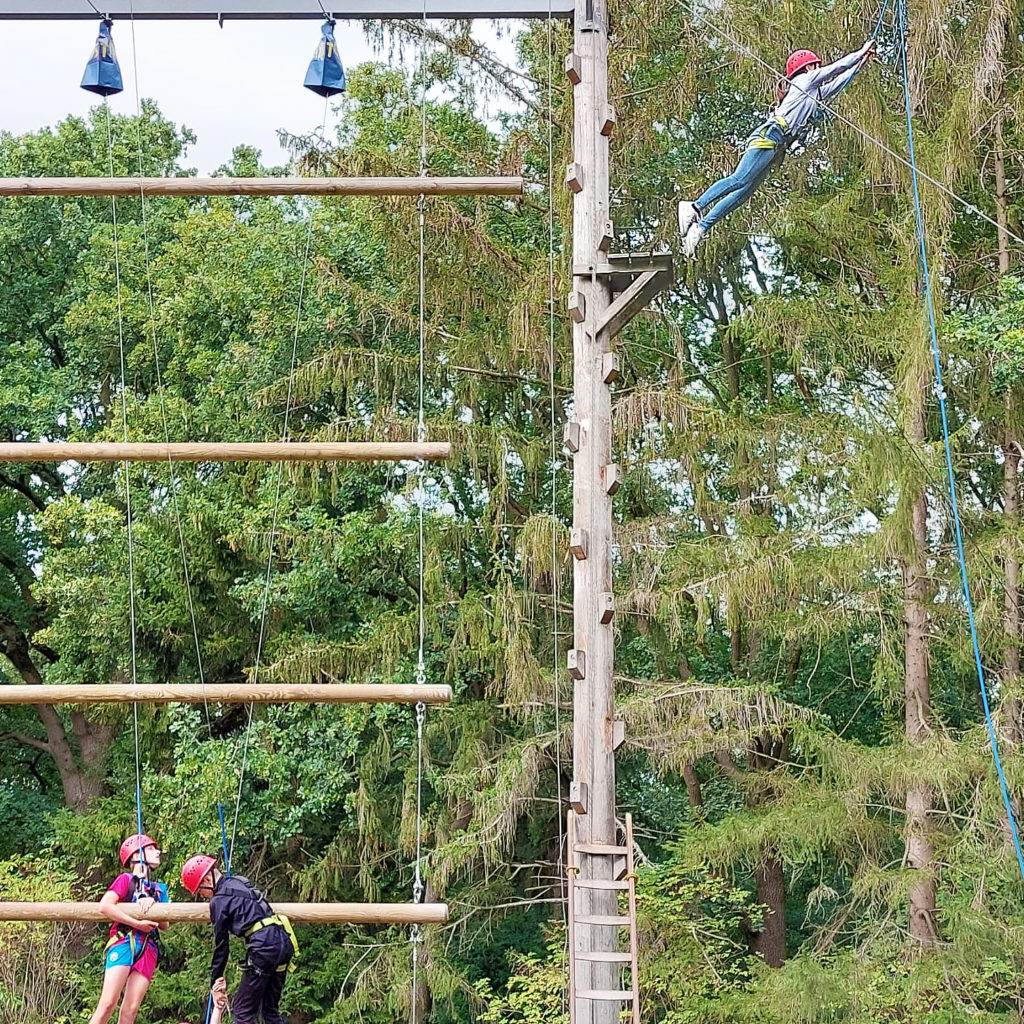 IMG-20220916-WA0002-vierkant