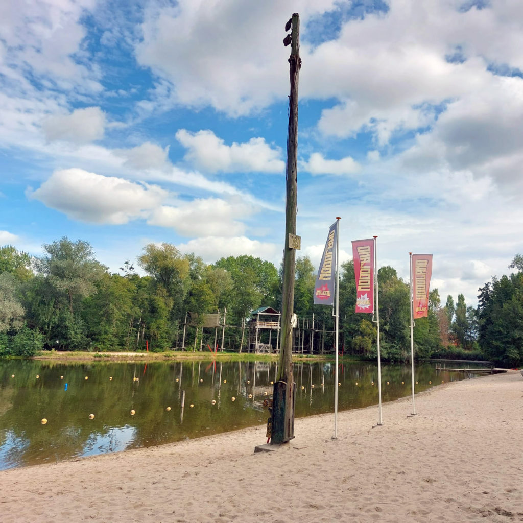 IMG-20220916-WA0003-vierkant