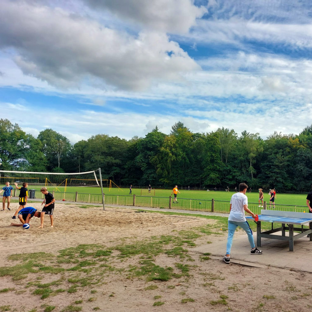 IMG-20220916-WA0004-vierkant