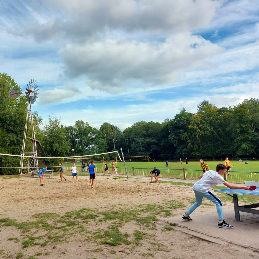 IMG-20220916-WA0005-vierkant