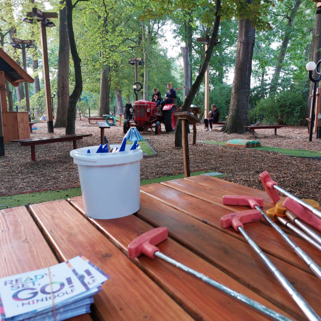 IMG-20220916-WA0006-vierkant