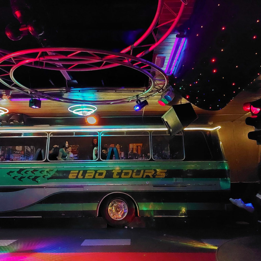 IMG-20220916-WA0007-vierkant