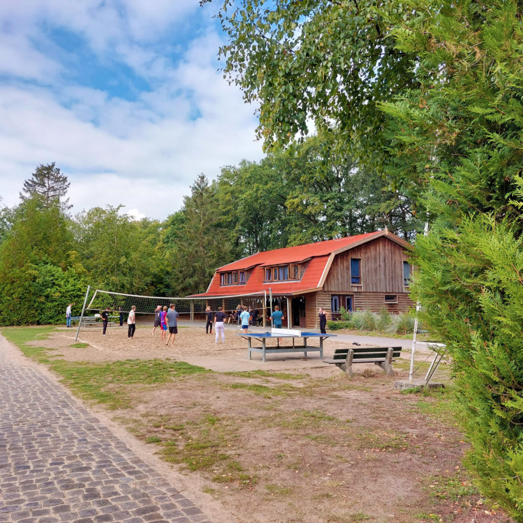 IMG-20220916-WA0008-vierkant