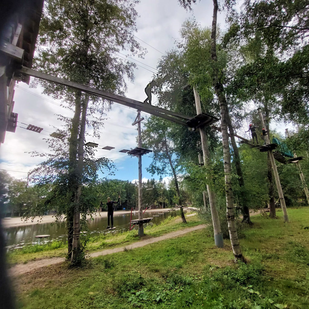 IMG-20220916-WA0010-vierkant