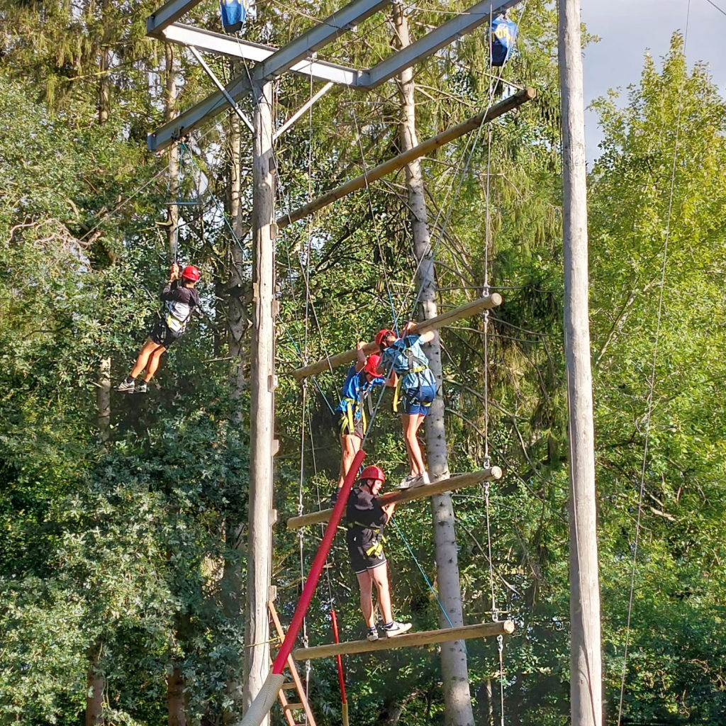 IMG-20220916-WA0011-vierkant