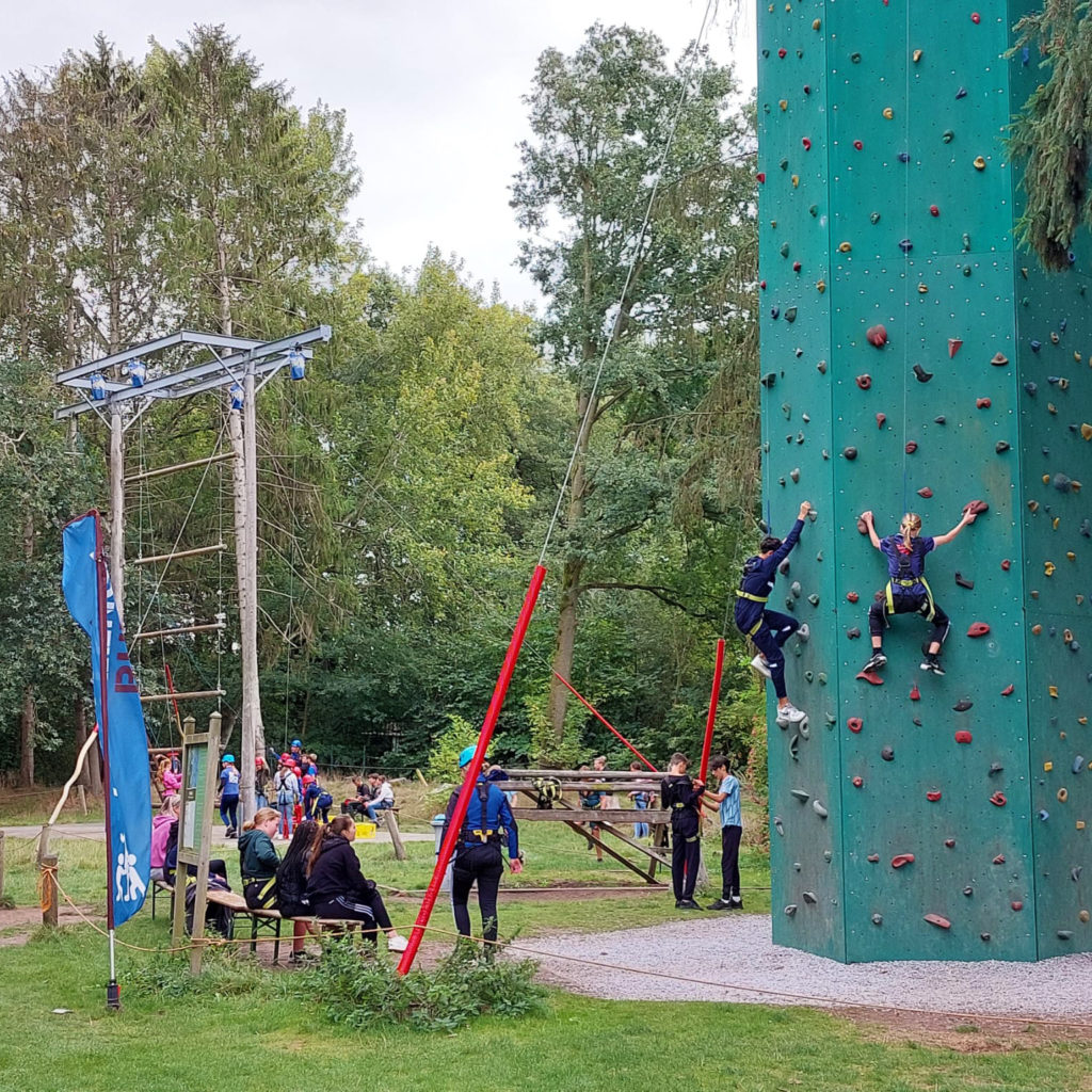 IMG-20220916-WA0012-vierkant