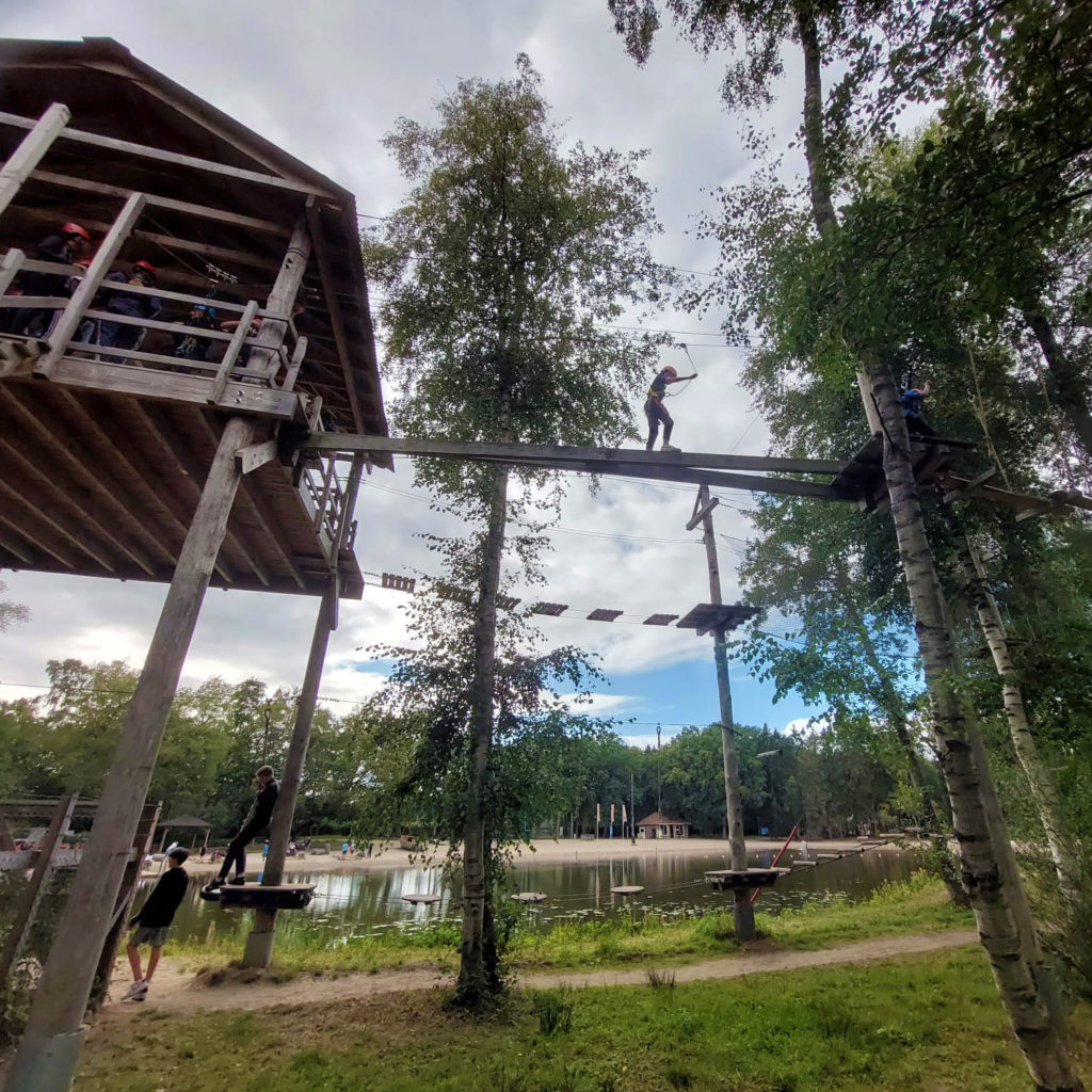 IMG-20220916-WA0013-vierkant