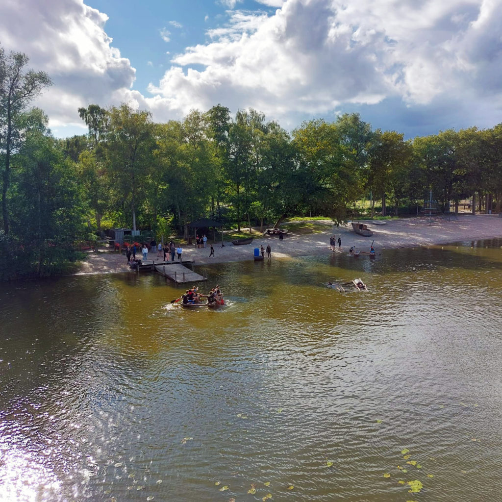 IMG-20220916-WA0014-vierkant