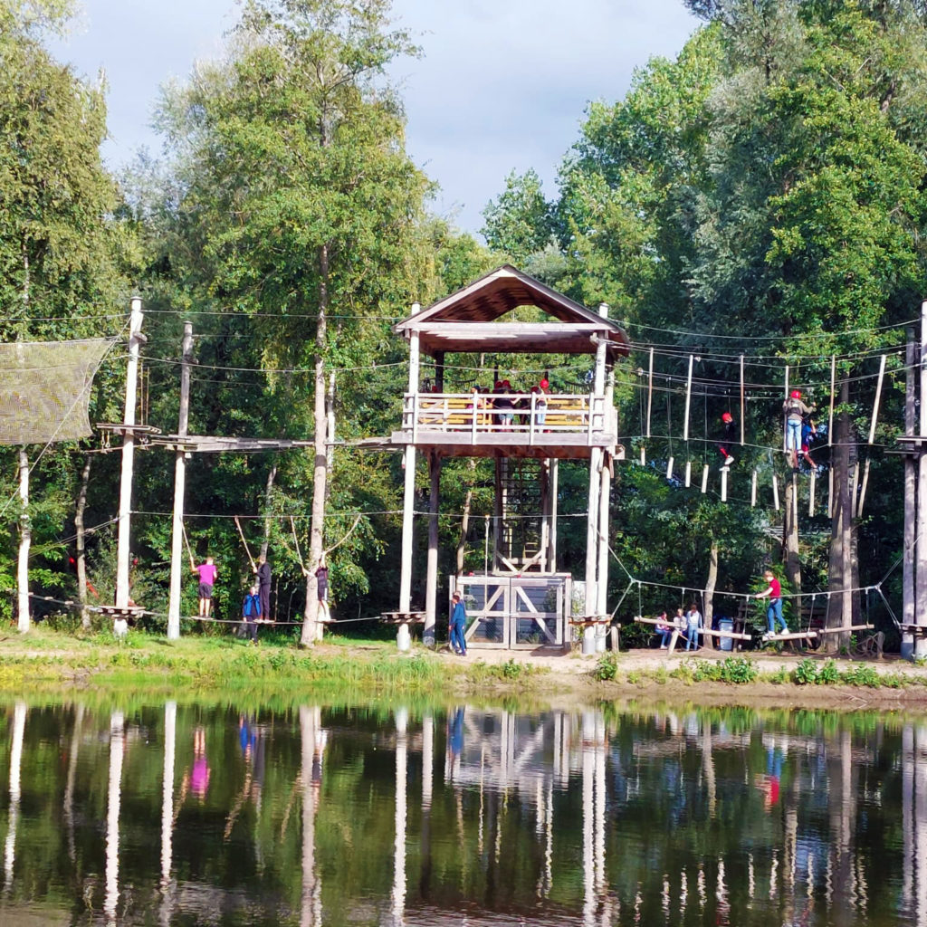 IMG-20220916-WA0015-vierkant