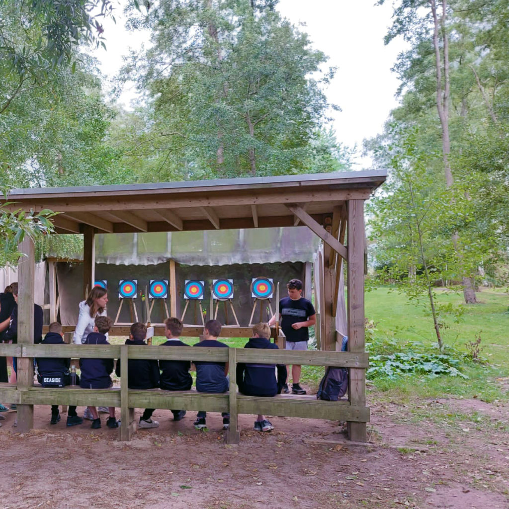 IMG-20220916-WA0016-vierkant