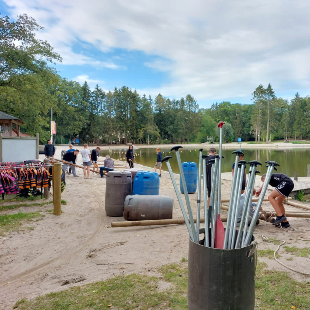 IMG-20220916-WA0017-bewerkt