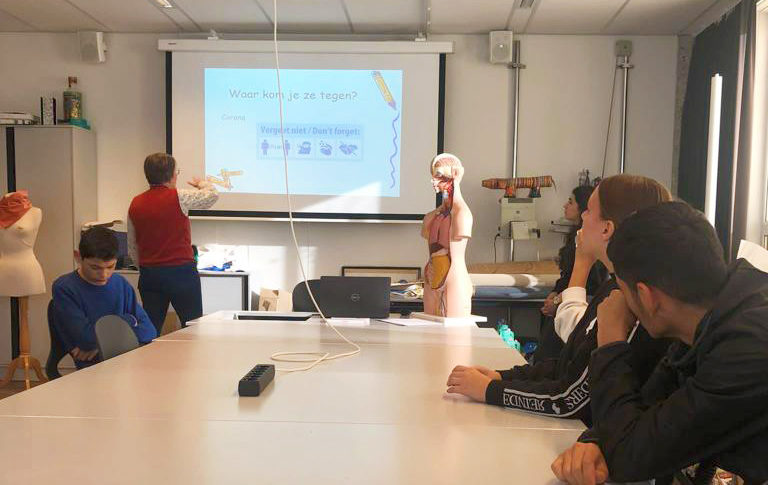 IMG-20221116-WA0007-vierkant