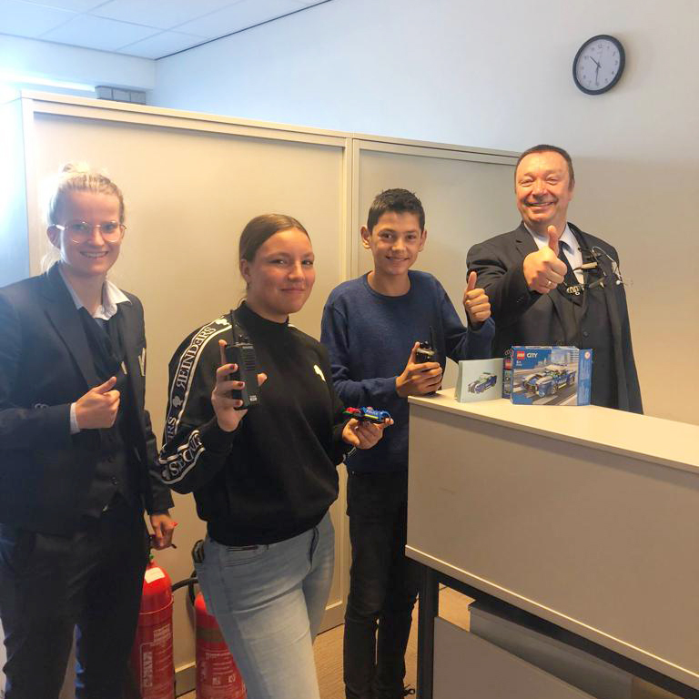 IMG-20221116-WA0008-vierkant