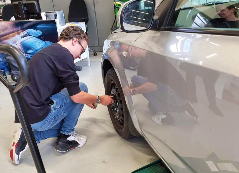 IMG-20221116-WA0014-vierkant