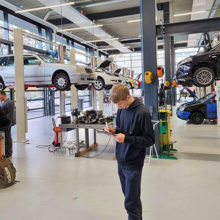 IMG-20221116-WA0018-vierkant