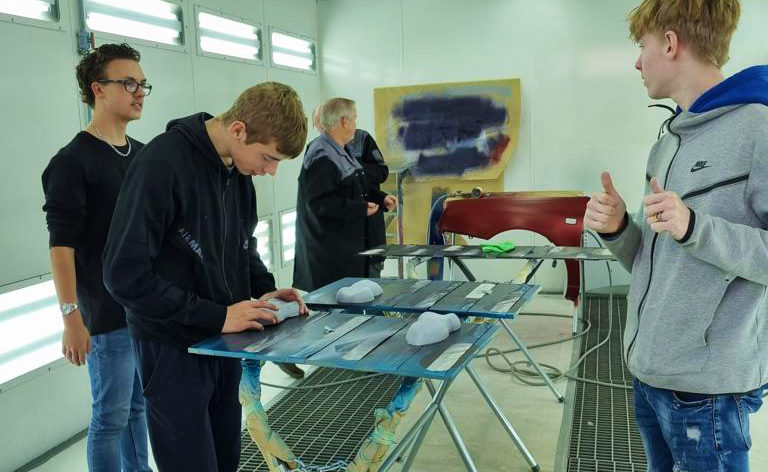 IMG-20221116-WA0022-vierkant