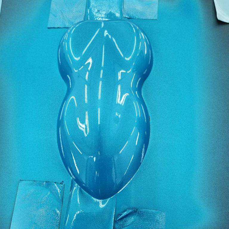 IMG-20221116-WA0027-vierkant