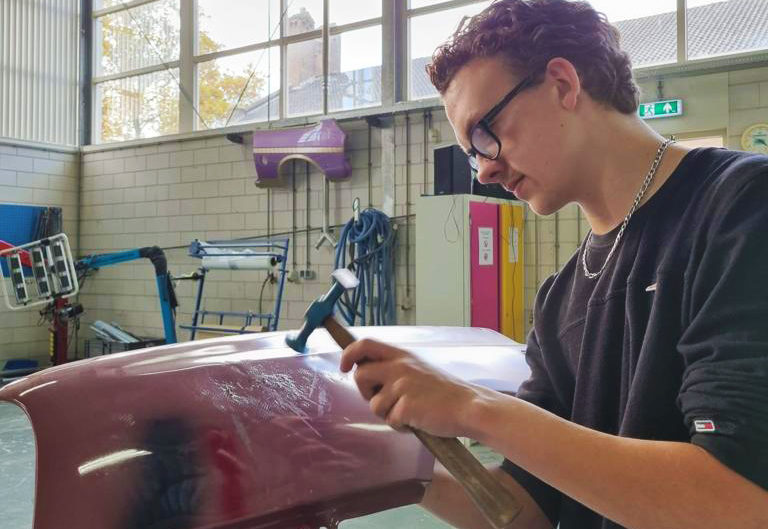 IMG-20221116-WA0029-vierkant