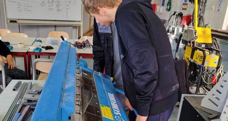 IMG-20221116-WA0030-vierkant