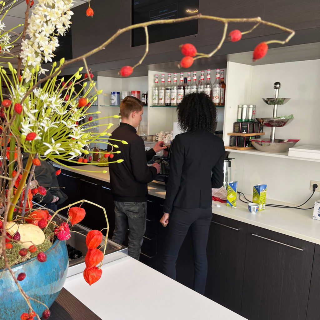 IMG-20221116-WA0035-vierkant