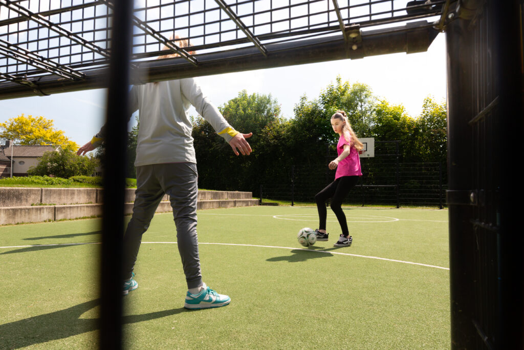 Huissen-2025-sfeer-0575