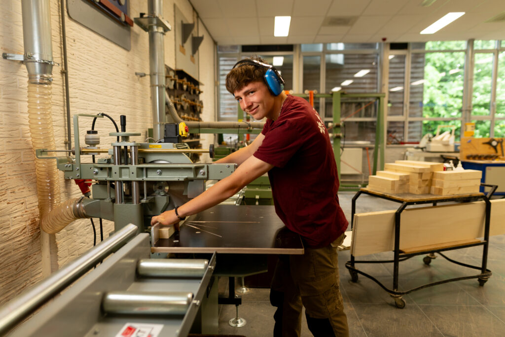 Huissen-2025-sfeer-0731