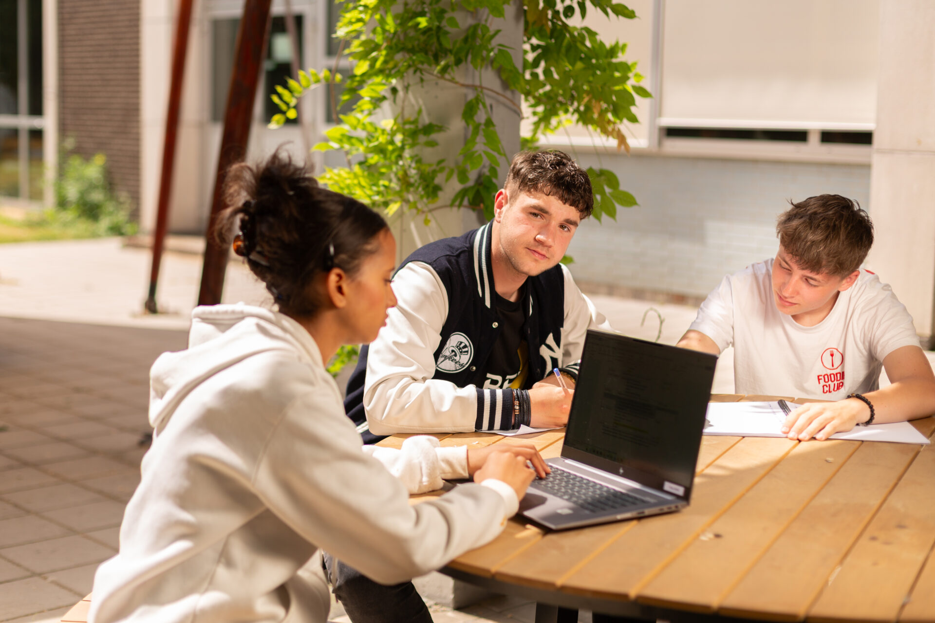 Huissen-2025-sfeer-0998