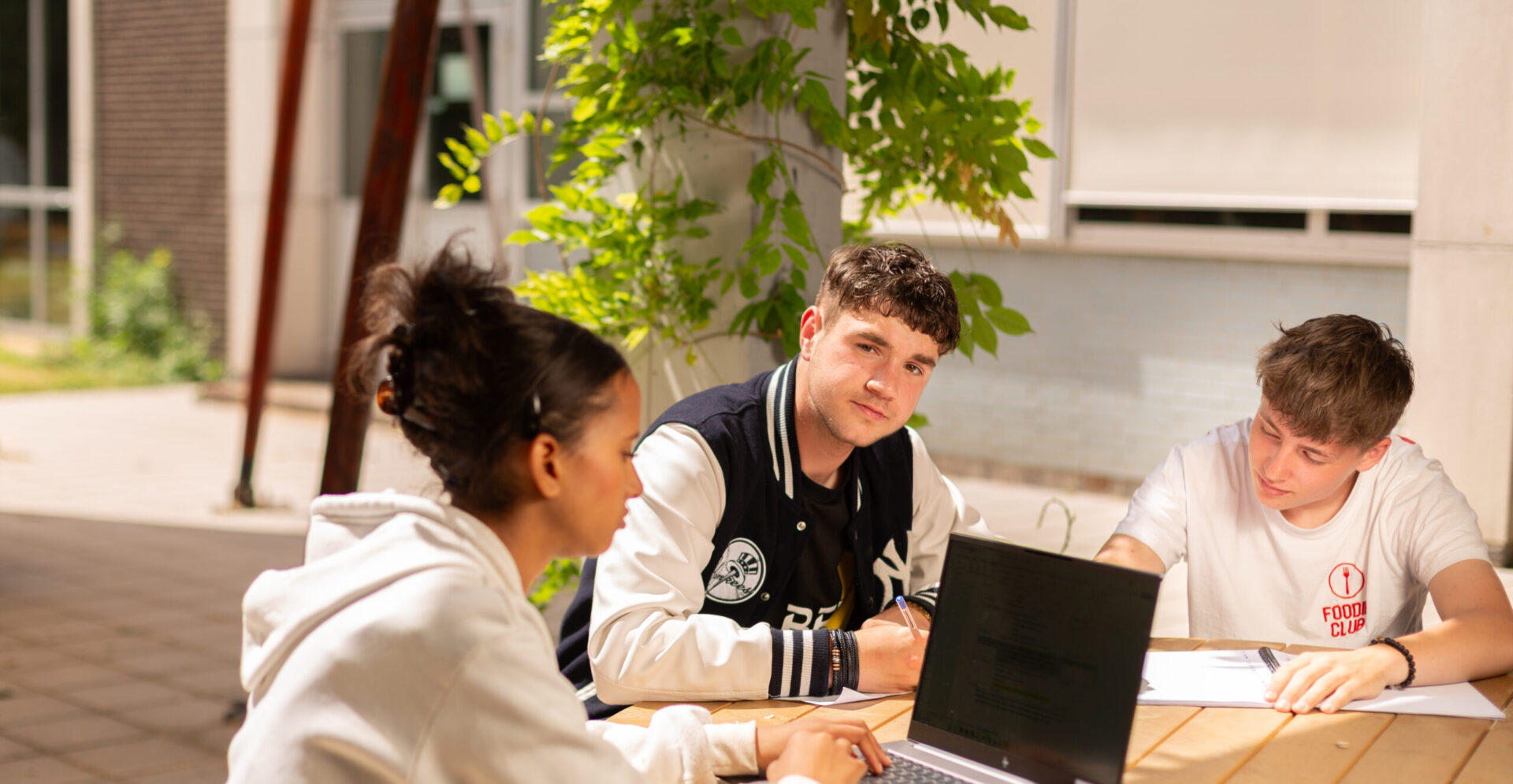 Huissen-2025-sfeer-0998