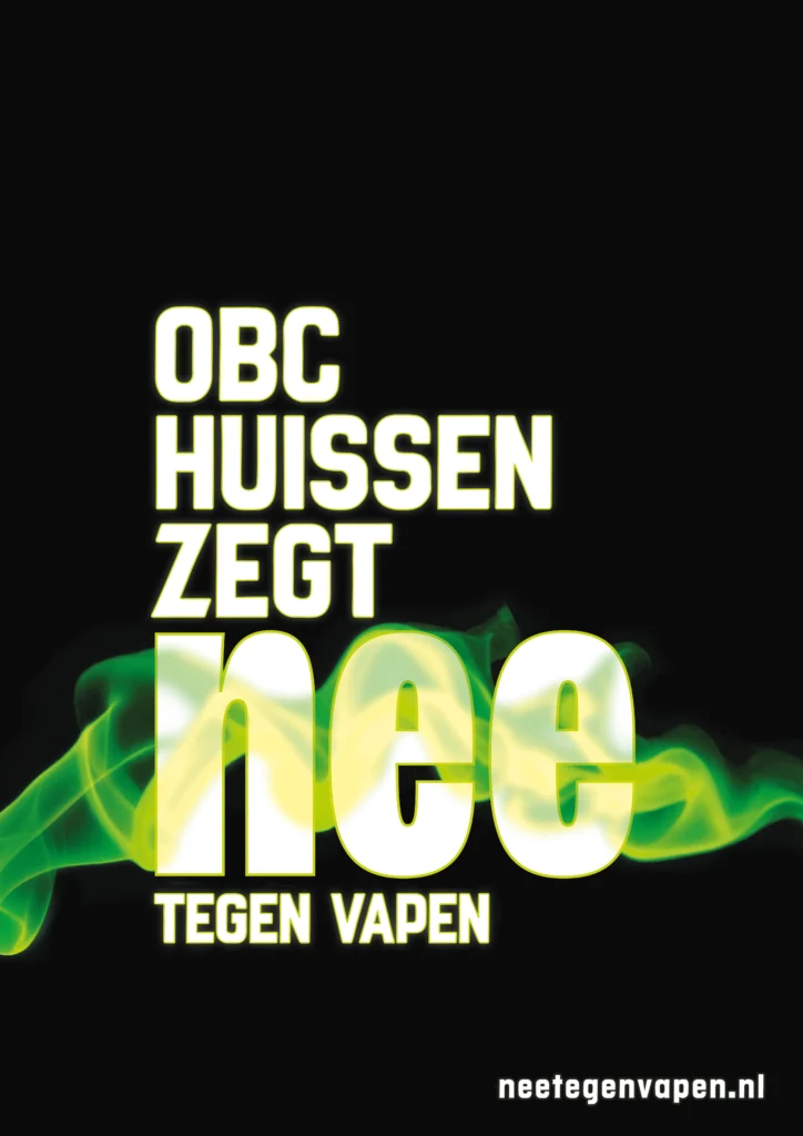 Vapen_school posters_Huissen