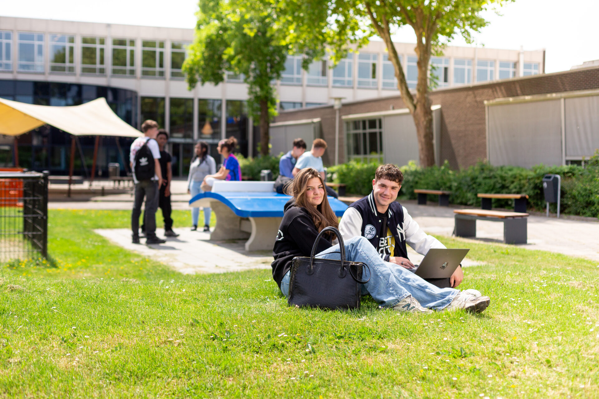 Huissen-2025-sfeer-1030